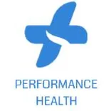 PerformanceHealth.NYC