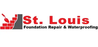 St. Louis Foundation Repair & Waterproofing