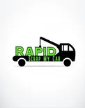 Rapid Scrap My Car Skelmersdale