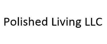 Polished Living LLC