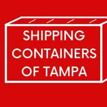 Shipping Containers of Tampa CO