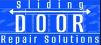 Sliding Door Repair Solutions