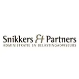 Snikkers & Partners BV