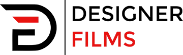 Designer Films