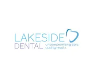 Lakeside Dental