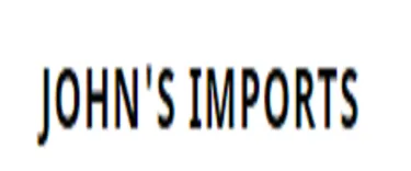 John's Imports