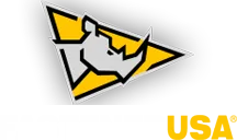 Fastener USA