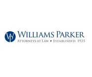 Williams Parker Attorneys at Law