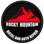Rocky Mountain Diesel & Auto Repair