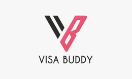 VisaBuddy