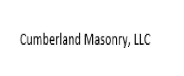 Cumberland Masonry, LLC