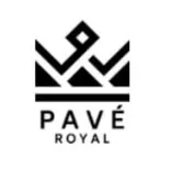 Pavé Royal