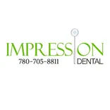 Impression Dental Clinic Edmonton