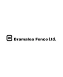 Bramalea Fence Ltd