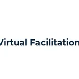 Virtual Facilitation