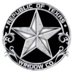 Republic of Texas Window Company