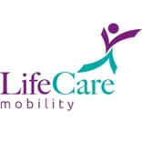 LifeCare Mobility