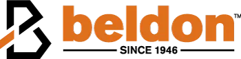 Beldon