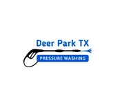 Deer Park TX Pressure Washing