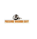 Pressure Washing In Katy Texas