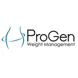 ProGen Weight Management
