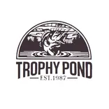 Trophy Pond Management