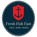 Fresh Fish Fast