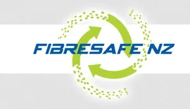 Fibresafe NZ Ltd