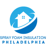 Spray Foam Insulation of Philadelphia