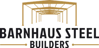 Barnhaus Steel Builders