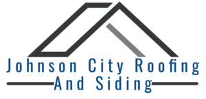 Johnson City Roofing And Siding