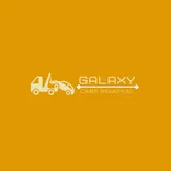 Galaxy Cars Removal