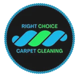 Right Choice Carpet Cleaning