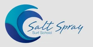 Salt Spray Surf School
