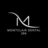 Montclair Dental Spa