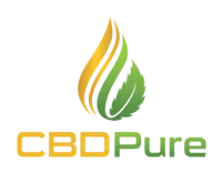 CBD Oil Stamford