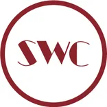 Scottsdale Window Coverings