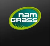 Namgrass India Pvt. Ltd.