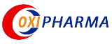 oxipharm