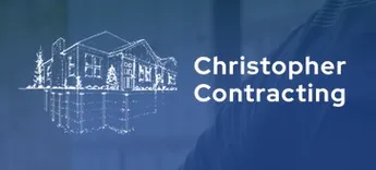 Christopher Contracting