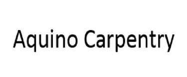Aquino Carpentry