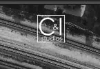 C&I Studios