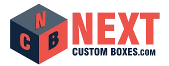 Custom Printed Box Packaging USA