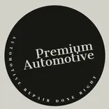 Premium Automotive