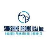 Sunshine Promotions USA