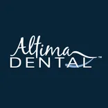Altima Mississauga Dental Centre
