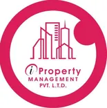 I Property Management Pvt. Ltd.