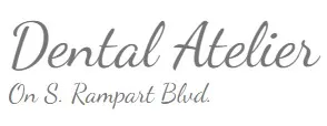 Dental Atelier
