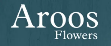 Aroos Flowers