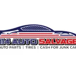 114 Auto Salvage - Cash For Junk Cars